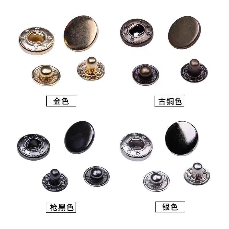 微信图片_20210917202956