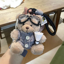 ë����ë���^С��耳׿۰��������ë�q��ż�ɐ۹����|�۶Y����