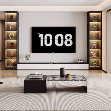 ƃչʾխkǙҕ߅ƙTͿ羳