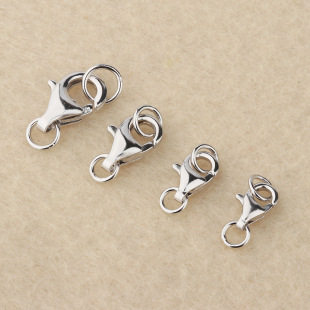 S925�y�������r����������朿����~�^�ۏ��ɹ��]��DIY�Ʒ���