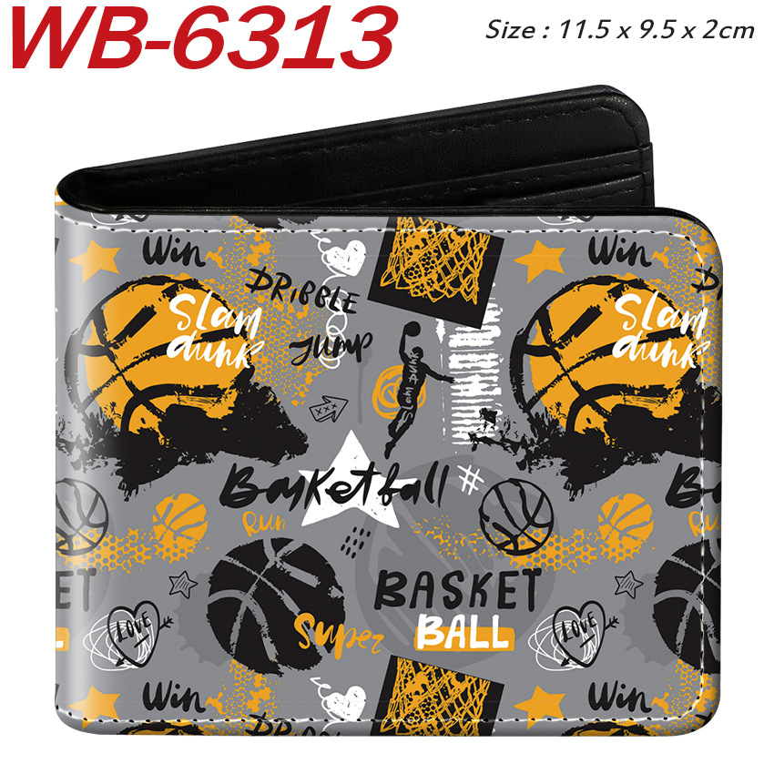 WB-6313