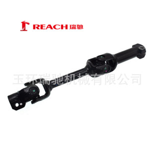 �m�����.��.��.��.�_�D���S 4401A162