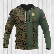 3D����ӡ��Σ�����������Բ�������ñ����Ůͨ�ó����˶����羳��