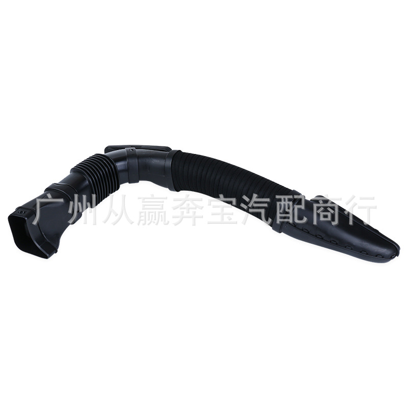 Applicable to Mercedes-Benz C- Class GLK W204 suction hose A2740900682 air intake pipe OE