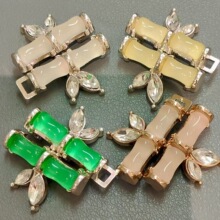 ���ٱP�ۿ��ӝh��������ĸ�ۇ����񹝌��۴�ۏ͹�؈�ۼ~��