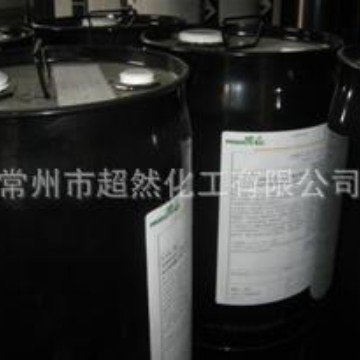 供应催化剂系列 LP-RP207催化剂 价格适中