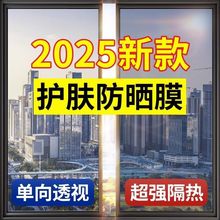 99%�����⾀����Ĥꖹⷿ�̨����͸ҕ�ڹ���ꖲ����N���Q���l�S