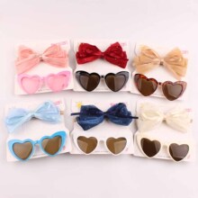 �羳�W����ͯ����̫��R�����l�����b���������Y�^냺������R