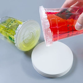 烘焙用纸;烘焙包装;实验用纸