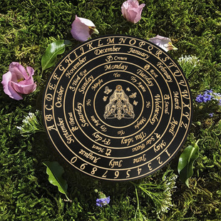 ̩�Z��ɫ������Ů�����ľ�D�����}ľ�Ƶ�̰�ˮ��݆�[�P35