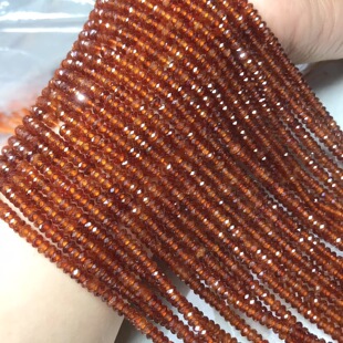 �µ�2*4mm������Ȼ���_ʯ��ʯ�ʯ�бP������Ʒ�ԃr�ȸ�diy���