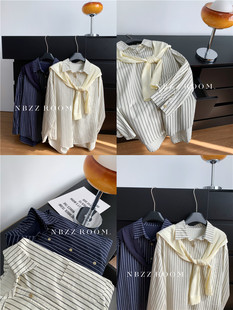 ��ʽ�������Q�lȫ���r��Ů�B���������e�߼����L���r�³�2026�紺