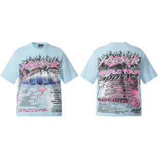 2025�����¿�H@ellst�تz֮�ǚW�����ƶ���T����Ůͬ��һ�������l