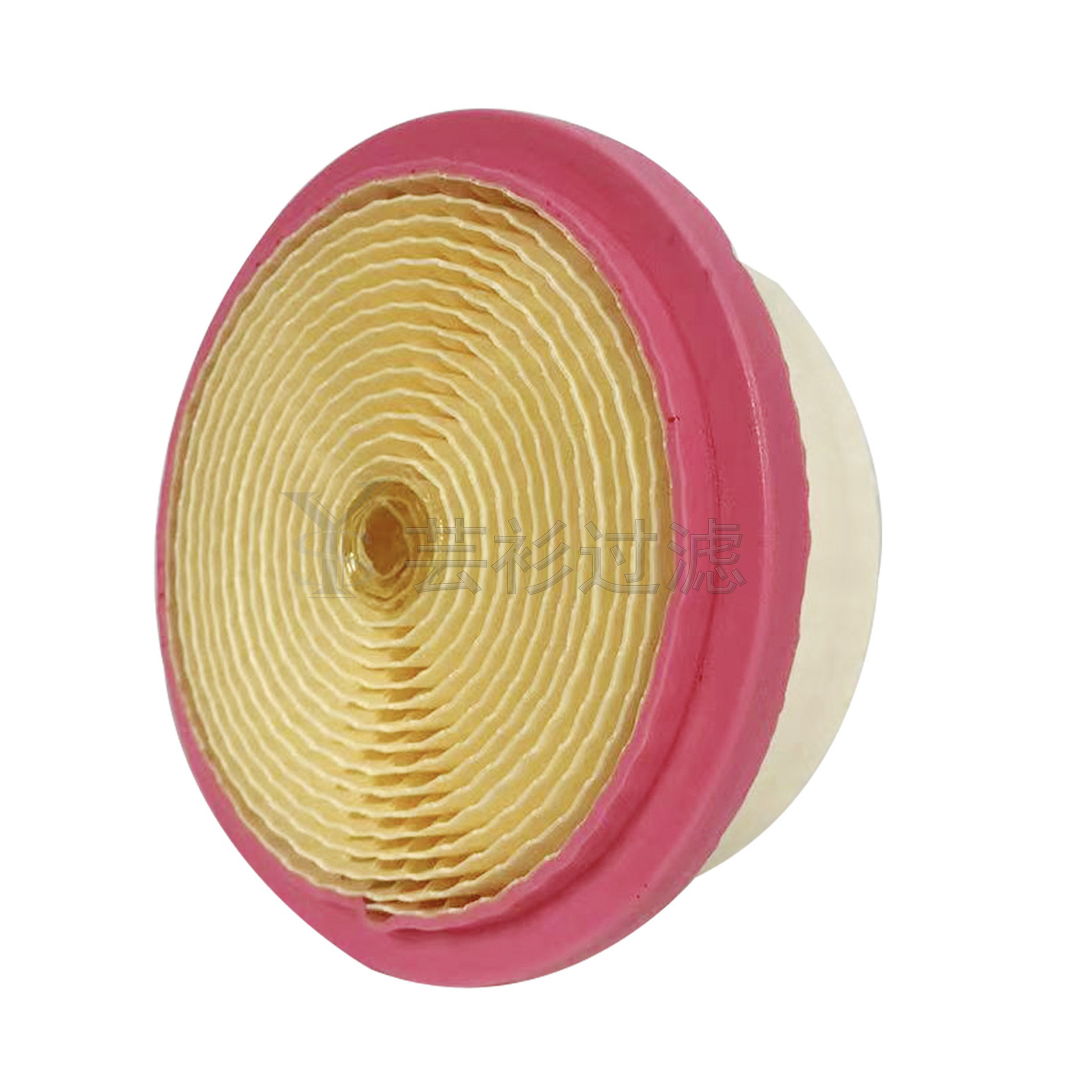 供应空压机空气滤芯6.4212.0空气过滤器滤芯6.4212.0