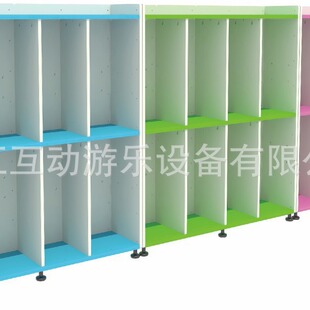 �׃��@���Ό�ľ��ͯ�����W���Α�������������ľ���L���� ͨ��