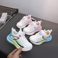 ͸��W��ͯЬ��Ů���p��W���\��Ь2026�����¿�r���\��Ь5429