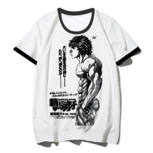 ����ѷwish�羳ŷ�� Ȥζ����ӡ��ͼ��Բ�����T��Ů��������ͨ