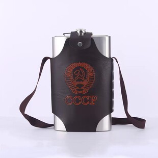 ���P䓾Ɖ�һ�����l2��1���׾Ɖ��S����yʽ���ٰ׾Ɖؾ�ƿ���l