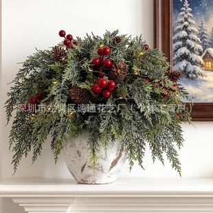 �羳�����ɰ�֦�t�{����֧ diy�廨�b��}�Qѩ�ɰ����ҾӲ����b�