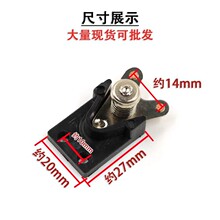 ����T�i�|�cAZ-06�d�T161���T�i�_�P�m�ÊW��˹