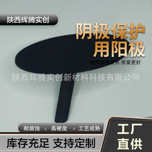 厂家供应 铂金铱钽钌铱钛阳极板 钛电极板 钛板网 阴极保护用阳极