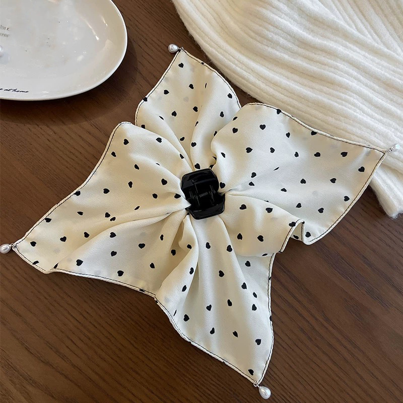 Белый хвостик, 249м