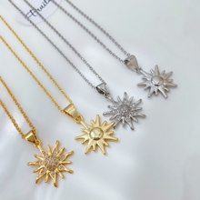 �W��̫ꖻ��� 18K���~���������տ��ʯ�����i���䵭�L����
