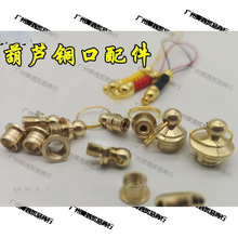 �~�w���J ���С�~�ں��J�w�~���~������肿ڱǟ���ľ�|Ҋ������