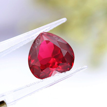 ��ɫ�M��������ʯ��ʯ�t��ʯ�{��ʯ�S�{��diy��ָ�����Ƕʯ���l