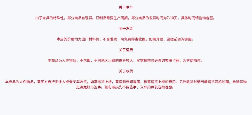 微信图片_20251027091017