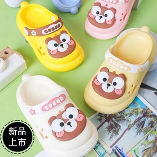��ͯ���^����Ь��Ь�ļ��¿������Ůͯ���üҾӃ�ͯ����Ь���l