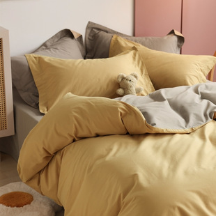 �ﶬ�Ӻ��֧ȫ��ĥë�ļ��ױ��W���ޱ��״��δ��Ҵ�����Ʒ