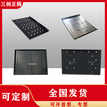 ׼CбPϾWjӰ6Ub܉幤ҼӺ