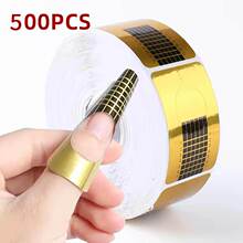 �羳���׷���ָ���ͼ��й⯟��ˮ�������L500Ƭ��ɫ�L���NƬ