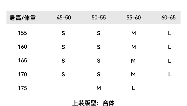 12a03809-82eb-4cc3-ba64-90f947f35fce.jpe