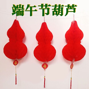 ���¶��繝�����J����ܼ�С���\�����ϴ�t�����ˮ�����b�