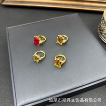 �¿�������׃ɫ�K��ʯ�����Ƕ��ֱָ��؛Դ���S���l�߱�ɫ���