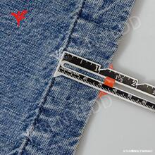 ���پ�Ҏ�X�߽��ټ~�۳ߜy���߶๦�ܶ�ɫ���K���x ���l