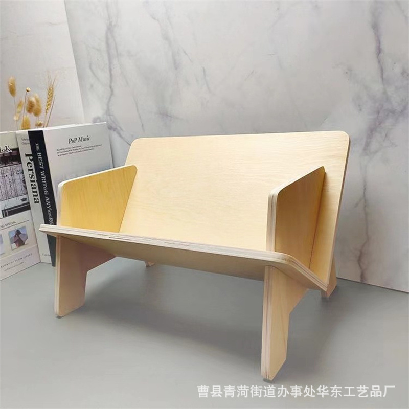 微信图片_202404191355402.jpg