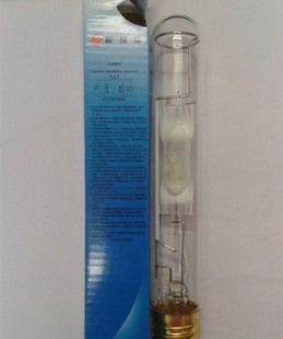 Philips Sterson Ng 250W/400W/1000W E40 High Voltage Sodium Lamp Wholesale
