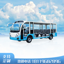 ���ƽ���ʡ�����ƽ���23��ȼ���^��܇�Ӵ��ƿ܇Ѳ߉܇���U