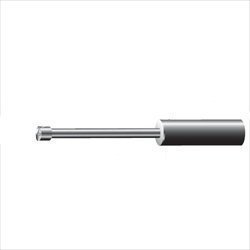 �ձ����� RKC �ض�̽�^ST-32L-K-1000-3C/A
