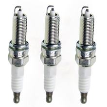 18855-11060火花塞汽车配件批发镍合金火咀spark plug LZKR6B-10E