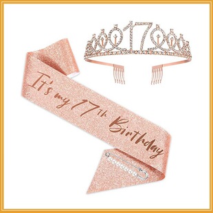 2023�¿������Ɍ��l���玧���bõ���Y�x��Ů��birthday�ʹ�