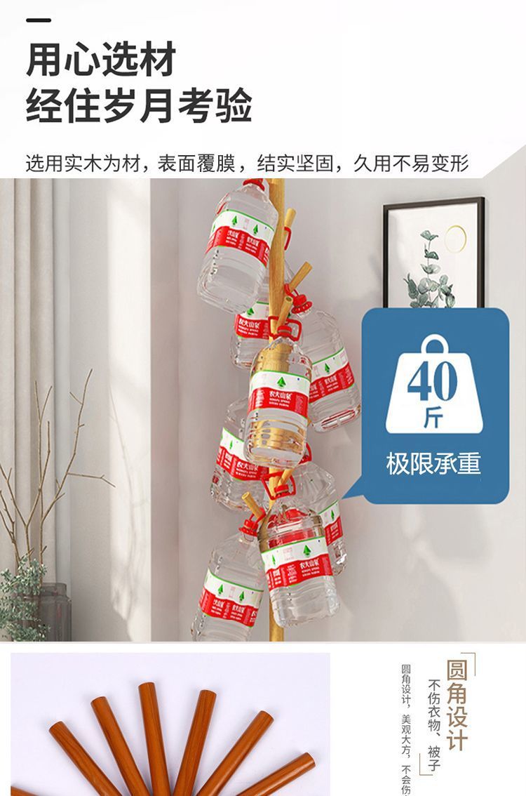 50ff10bf-7795-4937-b84f-b3d1c74250ca.jpe