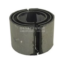 �m�������ͨ���܇��܇����ԴУ܇�����U�z���r��ƽ��U�_���z��