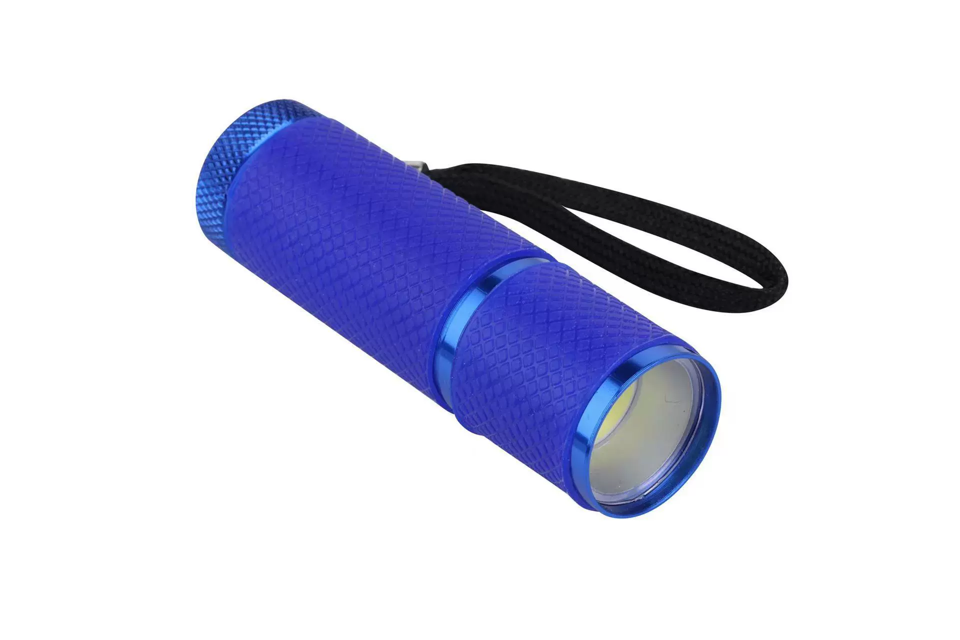 LED маленьный фонарик, ручной аккумулятор, металлический свет, прямая поставка с завода, алюминиевый сплав, подарок на день рождения