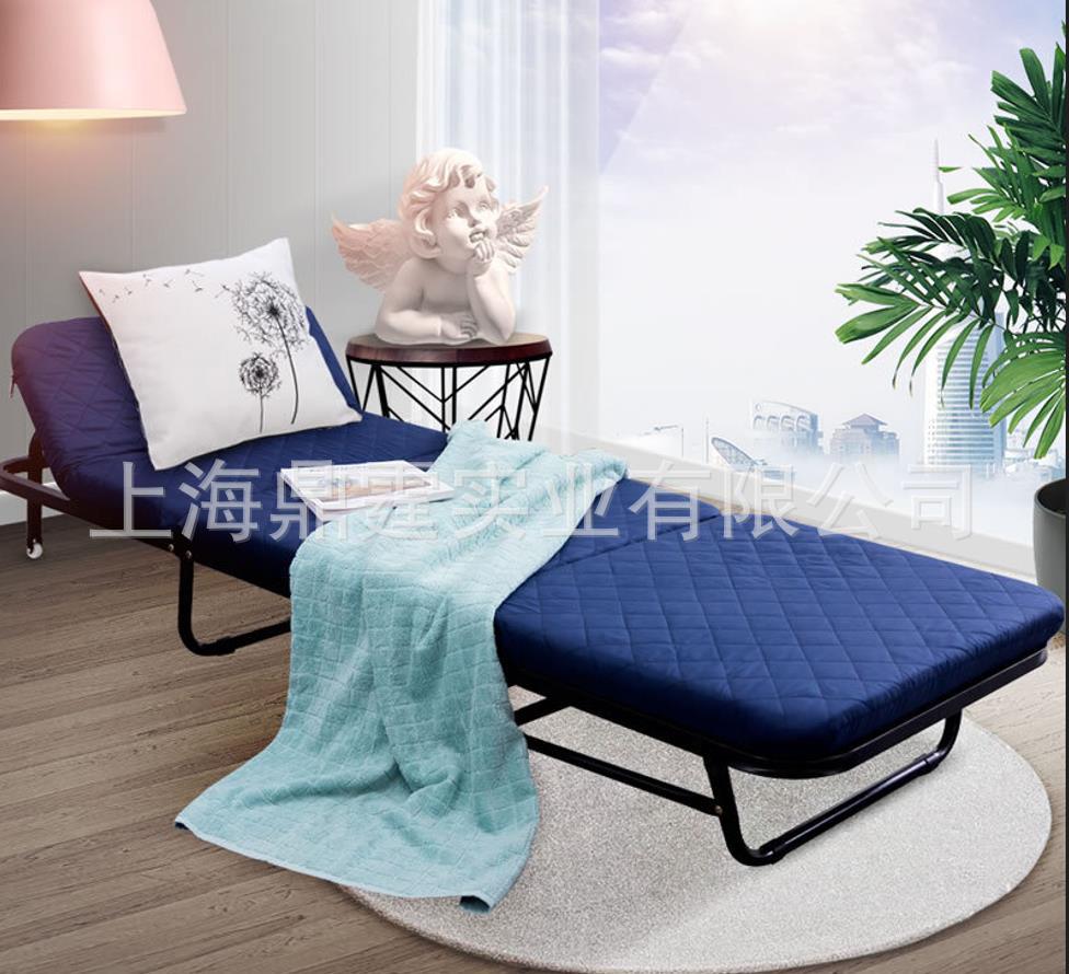 �칫�������۵��� �Ӻ��� ���˰칫����˯�������㻤������