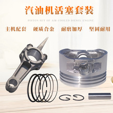 ���͙C����m���EH12-2D/2B�_�����򺻙C����/�����h�B�U