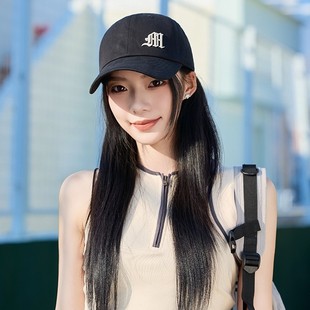 �n������ñLOGO�̽�3d��ĸ����ñ�@ĘС�r�д��^�����ñ�����¿�